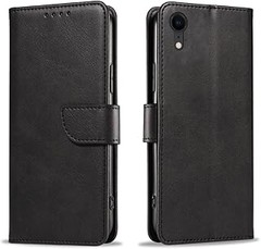 ¿Dónde Comprar Fundas para Móvil con Tapa?