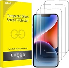 Las mejores opciones para comprar protectores de pantalla completos