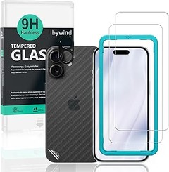 Las mejores tiendas para comprar protectores de pantalla ultrafinos