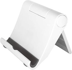 Mejores lugares para comprar soportes antideslizantes para móviles