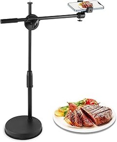 Mejores lugares para comprar soportes de móvil de escritorio