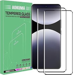 ¿Son realmente efectivos los protectores de pantalla curvos para móviles?