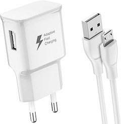 Problemas frecuentes al utilizar cargadores de pared para tablets
