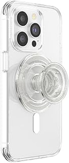 Evita estos errores comunes al usar PopSockets para tu móvil