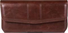 Descubre los estilos de fundas de cuero para móvil