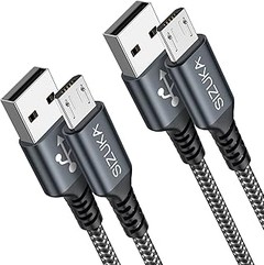 Cables de carga inalámbrica para móviles Samsung: ¿Son viables?