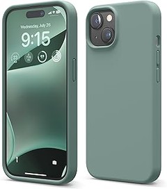 ¿Qué son las fundas de silicona para móvil y cuáles son sus ventajas?