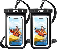 ¿Las fundas impermeables dañan el móvil a largo plazo?