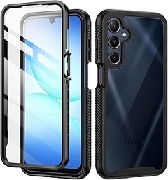 Las Mejores Fundas Resistentes al Agua para Samsung