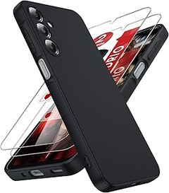 Descubre las mejores fundas personalizadas para tu Samsung