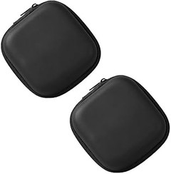 Mejores Fundas Rígidas para Móvil: Impermeables y Antiimpacto