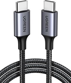 Cómo elegir los mejores cables trenzados para móvil