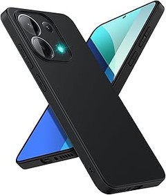 Cómo elegir la funda ultrafina perfecta para tu móvil