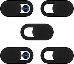 Cómo elegir los mejores protectores de cámara ultrafinos