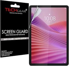 Cómo elegir el mejor protector de pantalla antirreflejos