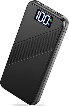 Cómo instalar y utilizar un power bank con dispositivos Xiaomi