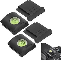 ¿Cómo elegir un protector de cámara para módulo completo?