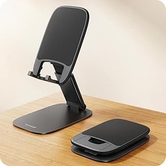 Cómo Elegir el Soporte Ideal para tu Móvil Xiaomi