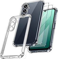 Cómo elegir la funda adecuada para tu dispositivo Samsung
