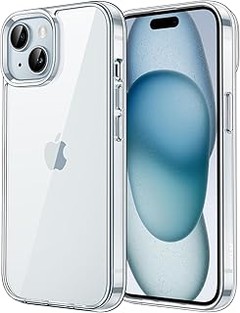 ¿Qué fundas son las más duraderas para iPhone?