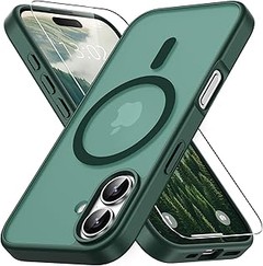 Cómo Mantener y Limpiar tu Funda MagSafe para Smartphone