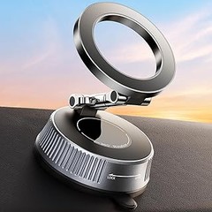 Consejos para el mantenimiento de soportes MagSafe para móvil en coche