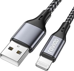 Cómo Mantener y Cuidar tus Cables USB A a Lightning