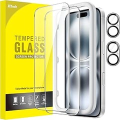 Cómo mantener y cuidar tus protectores de pantalla con marco