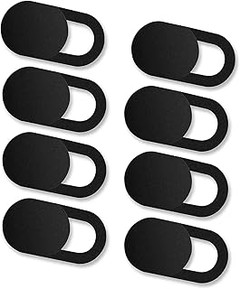 Cómo limpiar y mantener protectores de cámara para módulo completo