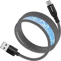 Accesorios que optimizan el uso de cables magnéticos para móvil