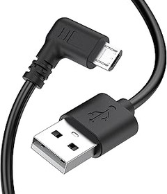 Top cables Micro USB ideales para tus viajes