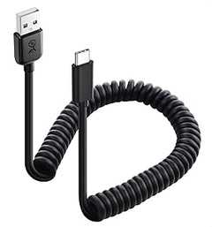 Comparativa de los Mejores Cables para Móvil para Coche en 2023
