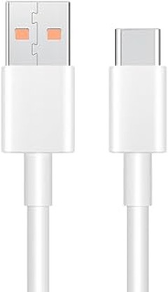 Descubre los mejores cables para tu móvil Samsung
