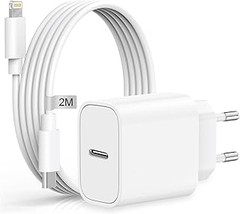 Los mejores cargadores de pared con Quick Charge para smartphones