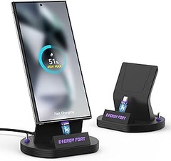 Los mejores cargadores inalámbricos para dispositivos Xiaomi en 2023