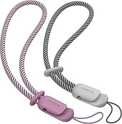 Las mejores correas para móvil de muñeca ideales para deportistas