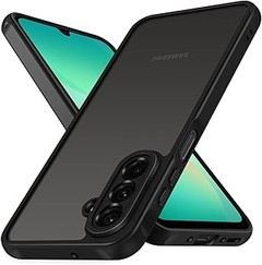 ** Las mejores fundas antigolpes para tu iPhone en 2023