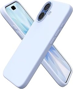Comparativa de las mejores fundas de silicona para iPhone