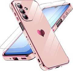 Comparativa de las mejores fundas para Samsung Galaxy S23