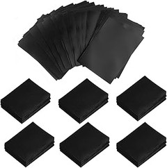 Comparativa de las mejores fundas transparentes para [modelo de móvil específico]