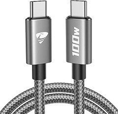 ¿Dónde encontrar cables para móvil largos a buen precio?