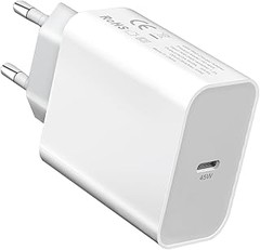 Dónde comprar cargadores de pared de baja potencia en línea