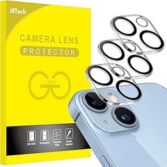 ¿Dónde comprar protectores de cámara para iPhone al mejor precio?