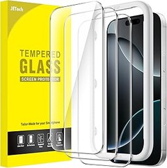 ¿Dónde comprar protectores de pantalla antihuellas a buen precio?