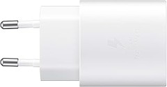 Ofertas imperdibles en cargadores de pared para Samsung