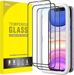Ofertas irresistibles en protectores de pantalla completos