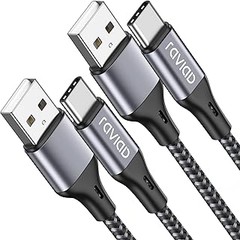 Recomendaciones de packs de cables para móvil para tus viajes