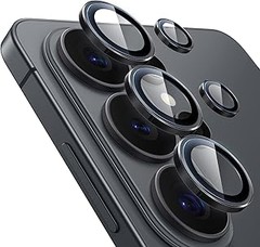 Top protectores de cámara para Samsung que necesitas en 2023