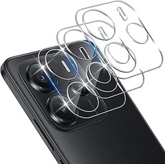 Top 3 protectores de cámara para Xiaomi que debes considerar en 2023