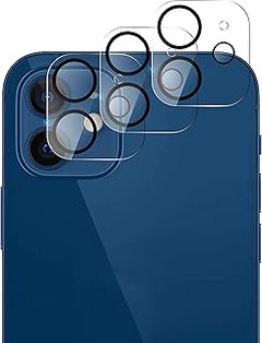 Top protectores de cámara premium para tu Samsung Galaxy